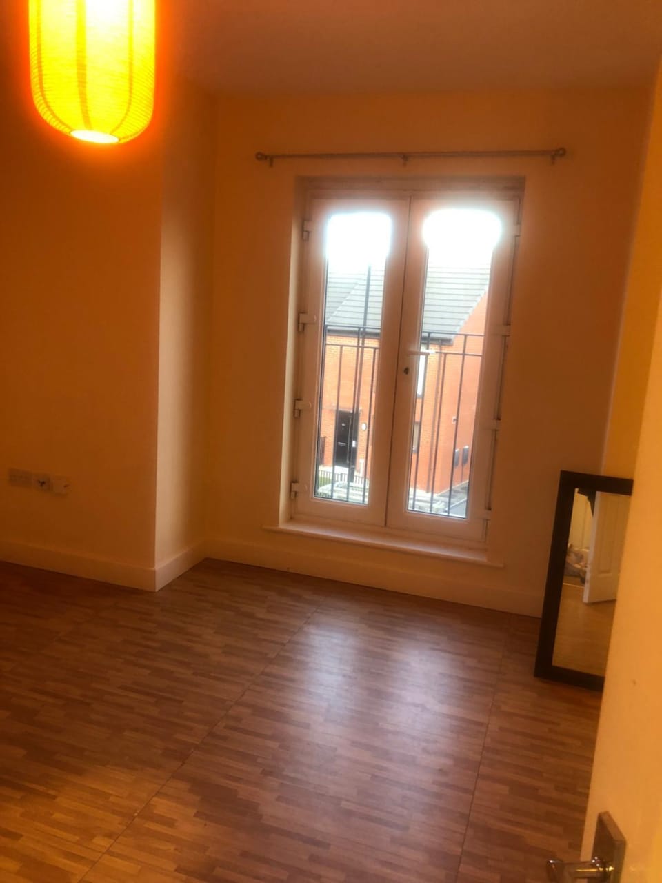 Freedom Villa Vacation rental in Sheffield