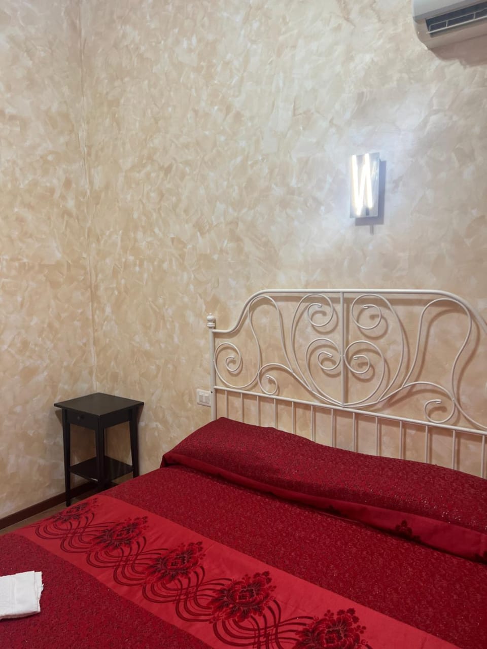 Rose Village Guest House Apartment in Rome