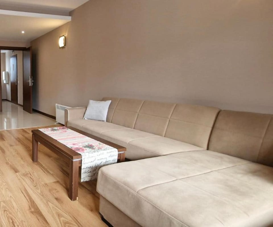 Apartaments by Zenit in Terra Complex B16 and D09 near Bansko Apartment in Blagoevgrad Province