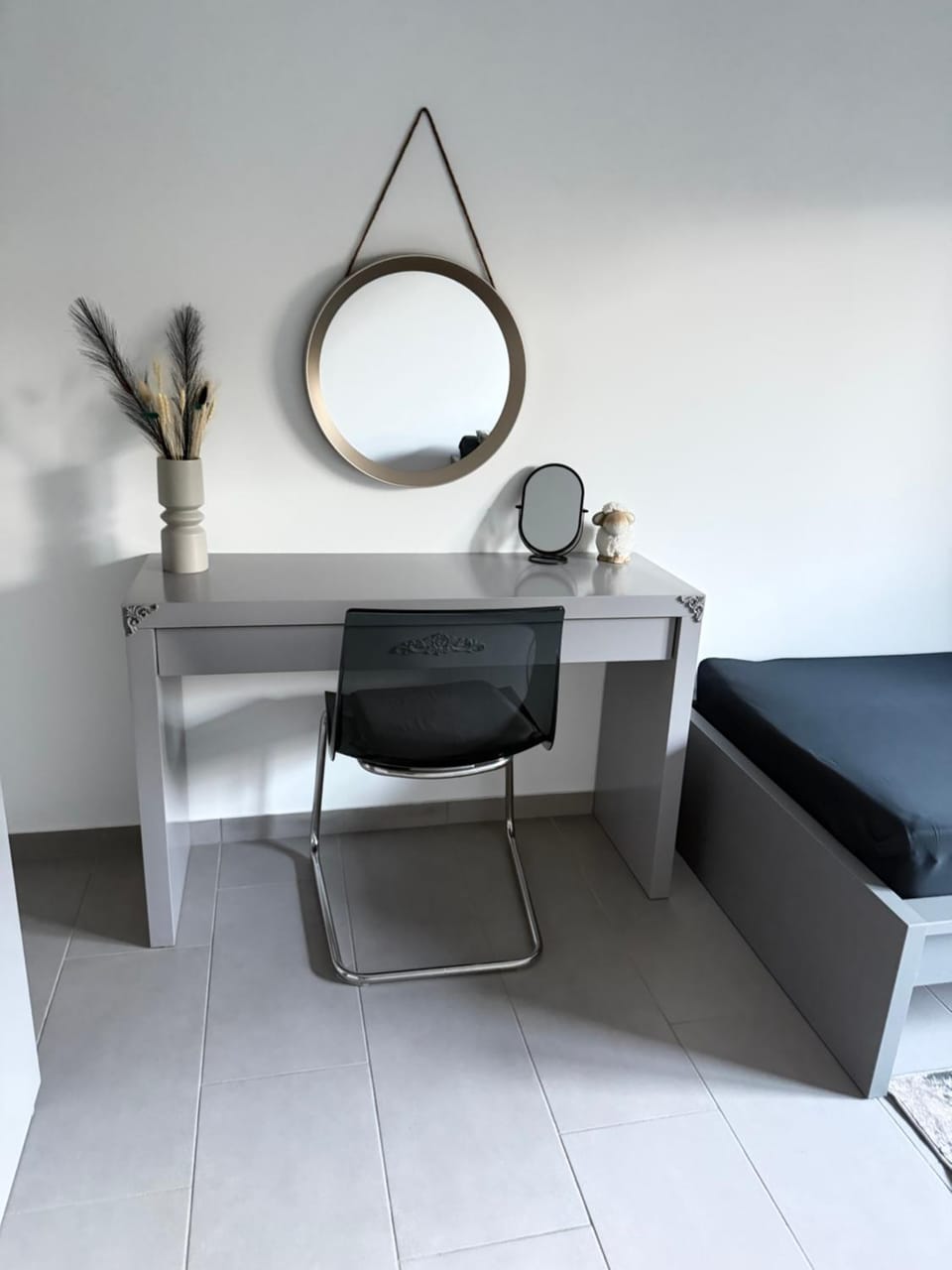 Tiger Apartment Apartment in Sinsheim