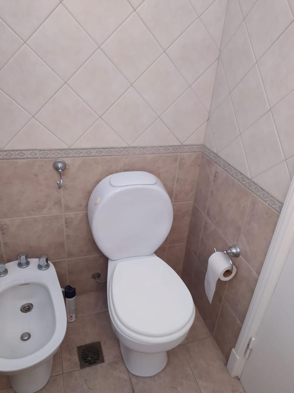 Shower, Toilet, Bathroom, bidet
