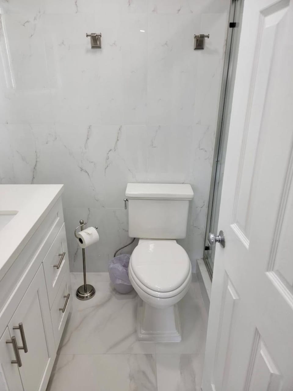 3509 Luxury Location and Location Apartment in Orlando