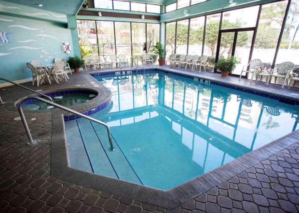 3509 Luxury Location and Location Apartment in Orlando