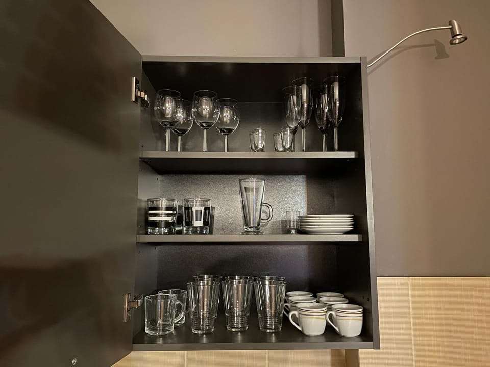 TRITON PARK Apartaments Apartment in Warsaw