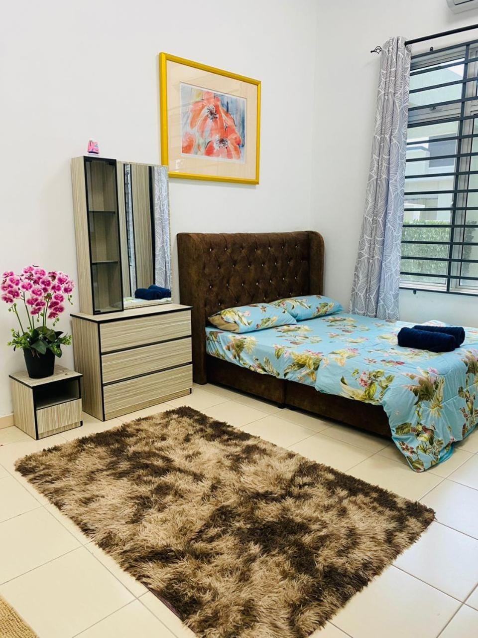 SARASERA HOMESTAY with PRIVATE POOL MELAKA House in Malacca