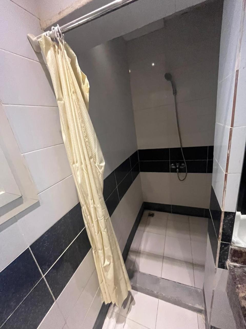 فندق لايل الياسمين Apartment hotel in Riyadh