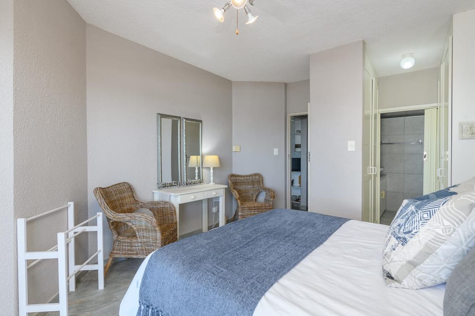 La Crete Sands 2 Apartment in Margate