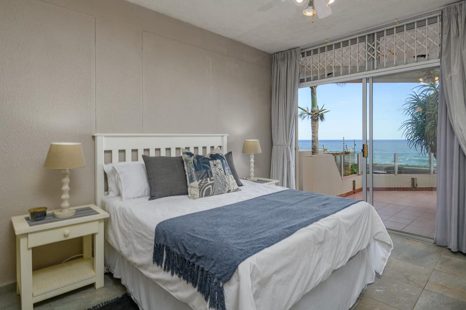 La Crete Sands 2 Apartment in Margate
