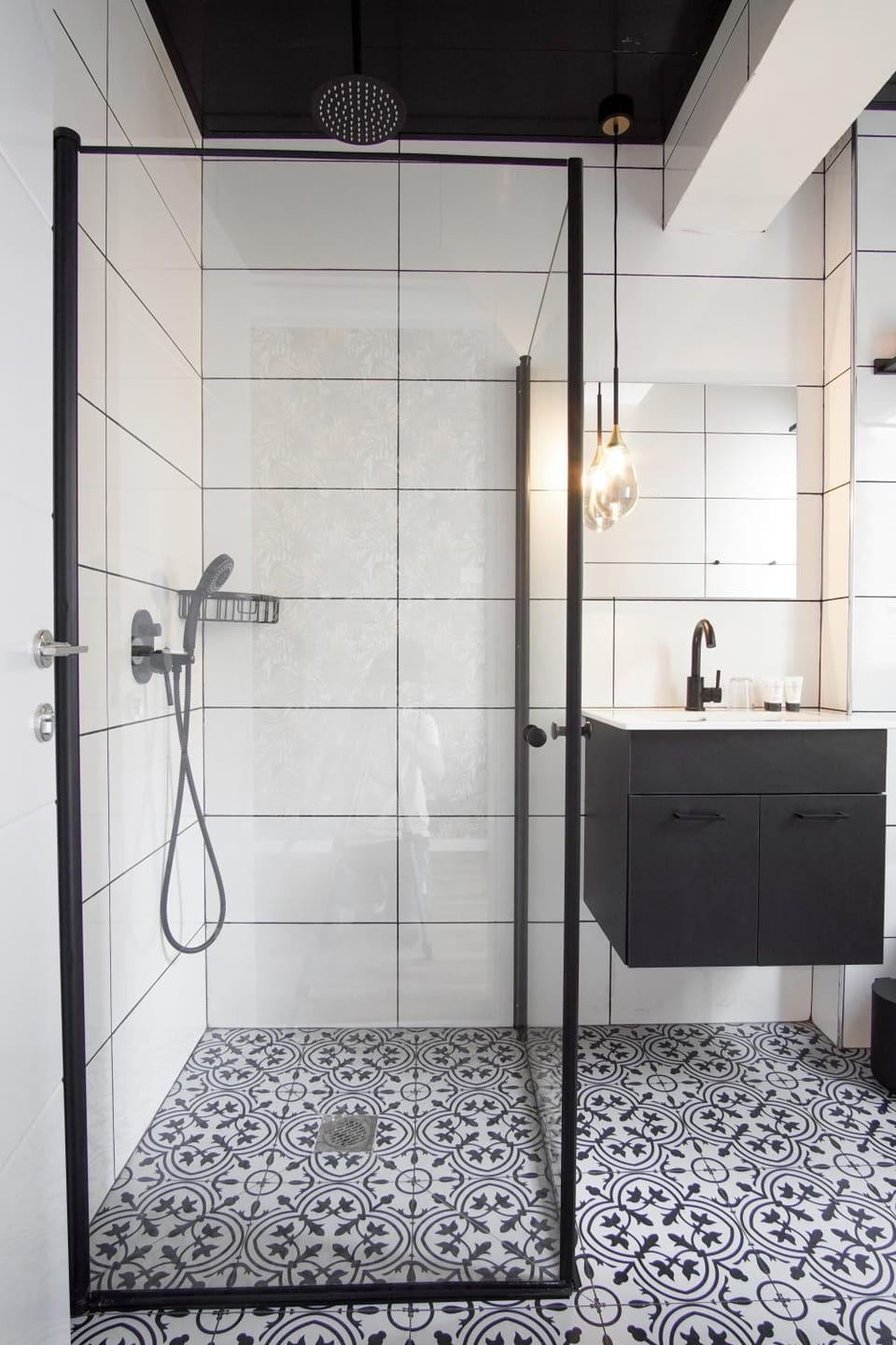 Bruno 55 By Peraia Apartment hotel in Tel Aviv-Yafo