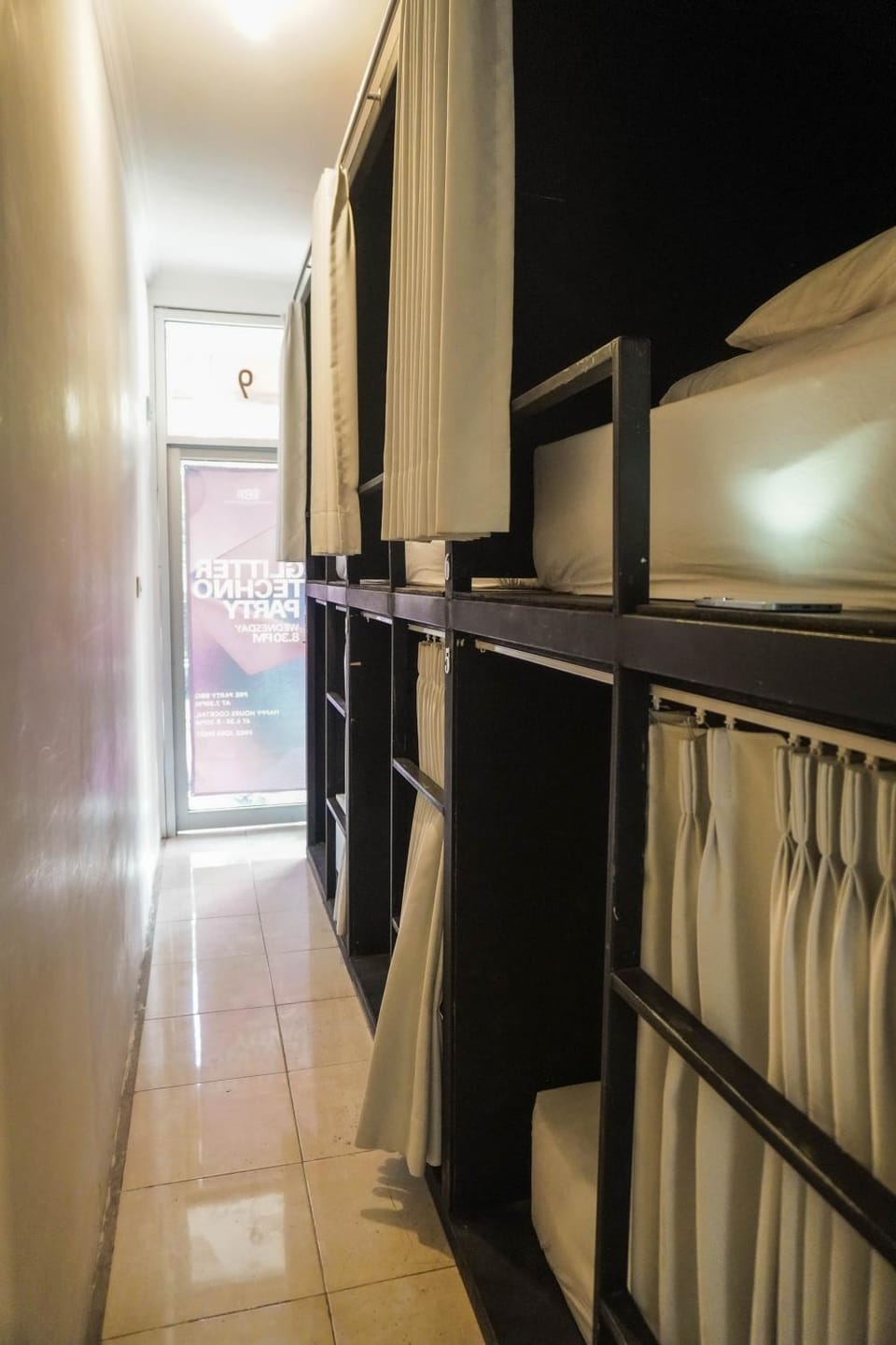 Property building, Bed, Bedroom, bunk bed