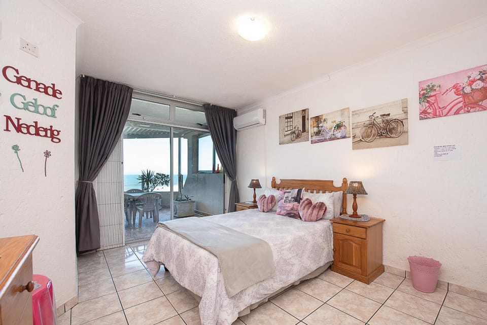 LA CRETE SANDS NO 11 Apartment in Margate