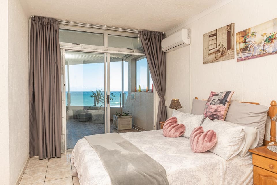 LA CRETE SANDS NO 11 Apartment in Margate