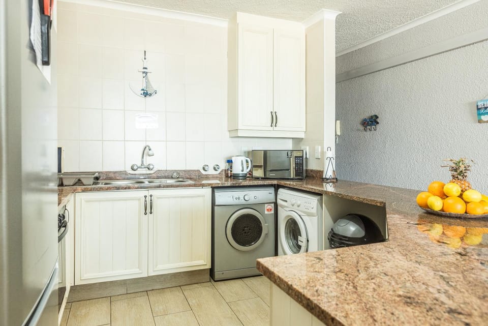 LA CRETE SANDS NO 7 Apartment in Margate