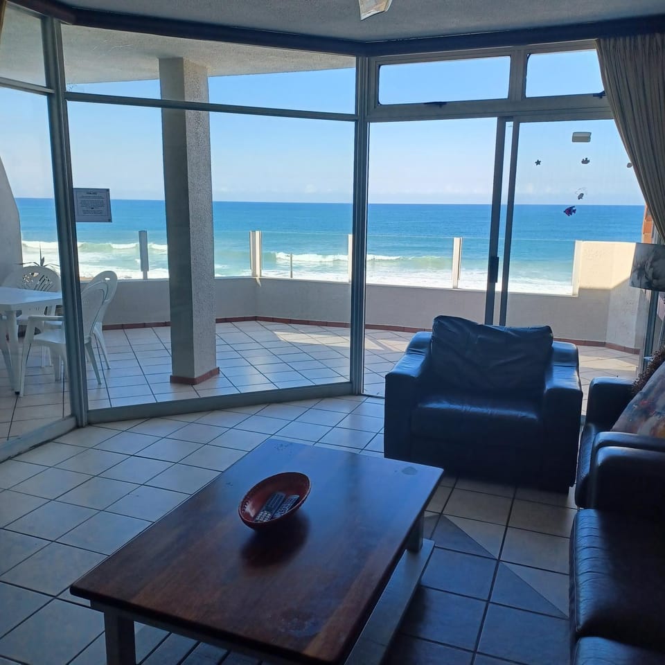 LA CRETE SANDS NO 12 Apartment in Margate