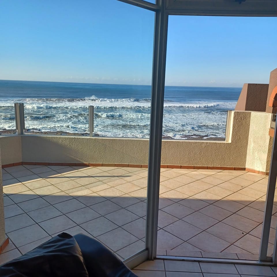 LA CRETE SANDS NO 12 Apartment in Margate