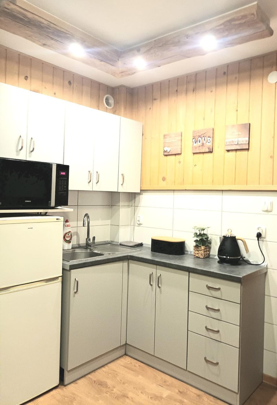 Pokoje Gościnne u Maksa Apartment in Lesser Poland Voivodeship