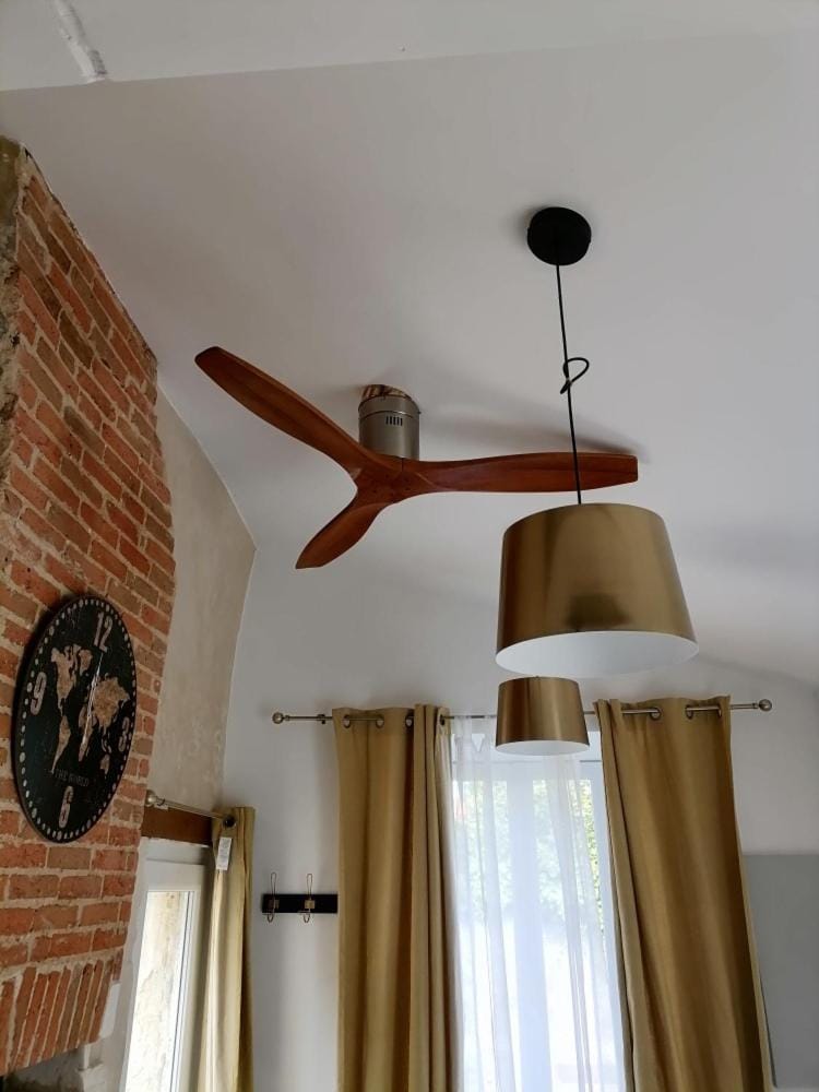 Studio 2 à 4 personnes Apartment in Nouvelle-Aquitaine