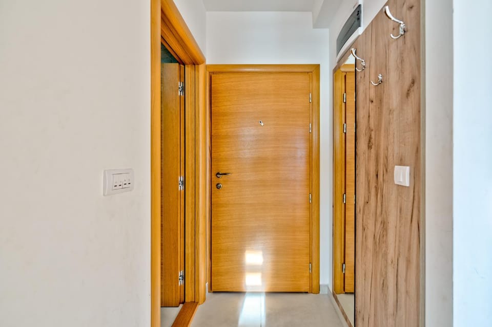 Apartman Sale Apartment in Zlatibor