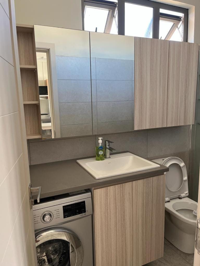 John House studio No 7 Apartment in Flic en Flac