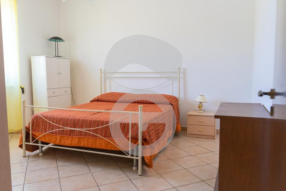 La Villetta del tranquillo sul mare, NUOVA STRUTTURA Apartment in Apulia