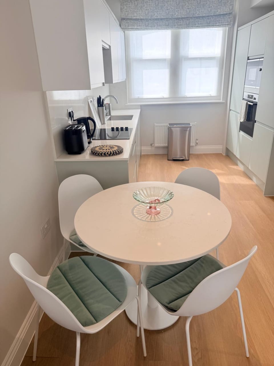 Luxury Newly Refurbished, 2 bedroom apartment 5 Marylebone! Apartment in City of Westminster