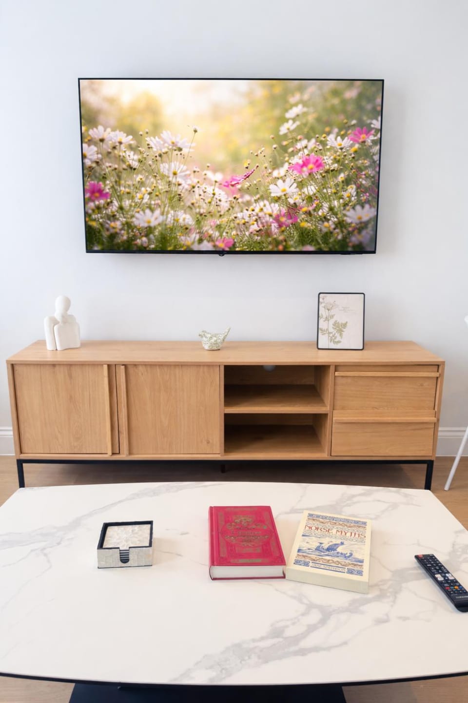 Luxury Newly Refurbished, 2 bedroom apartment 5 Marylebone! Apartment in City of Westminster
