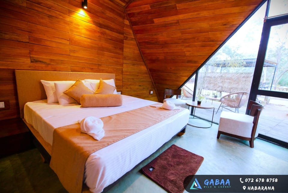 Spa and wellness centre/facilities, Bedroom