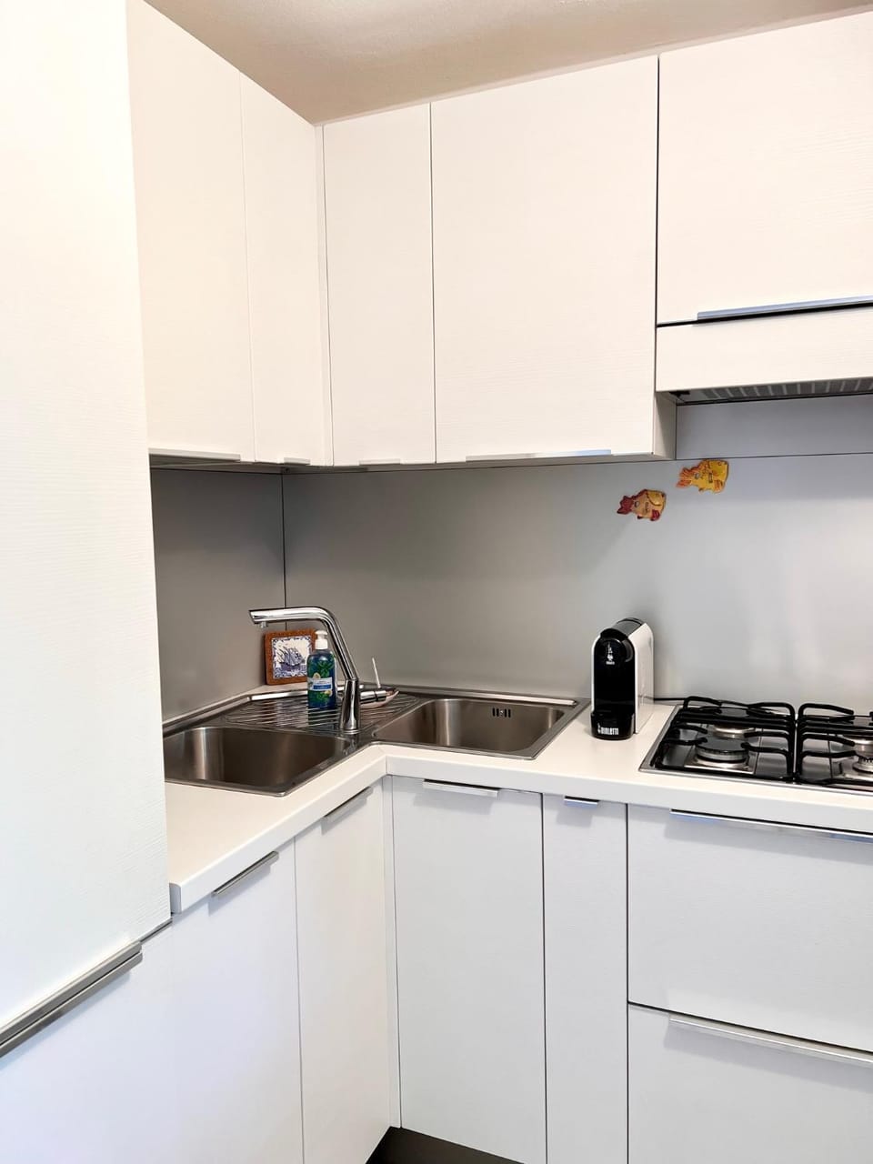 Suite UGB Porto Rotondo Apartment in Porto Rotondo