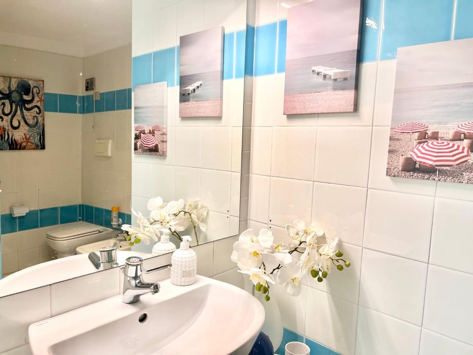 Suite UGB Porto Rotondo Apartment in Porto Rotondo