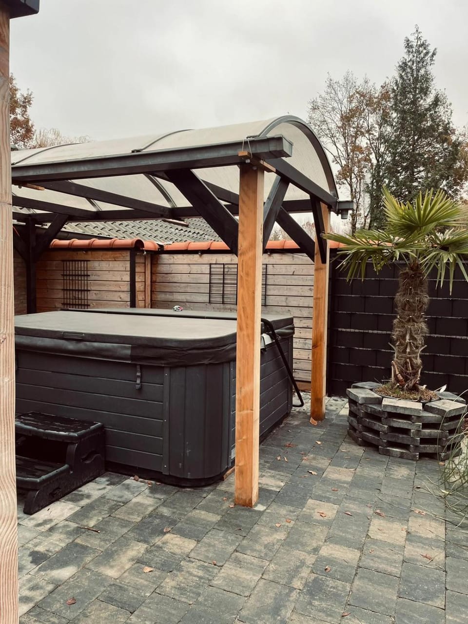 Vakantiehuis de Heide Vacation rental in North Brabant (province)