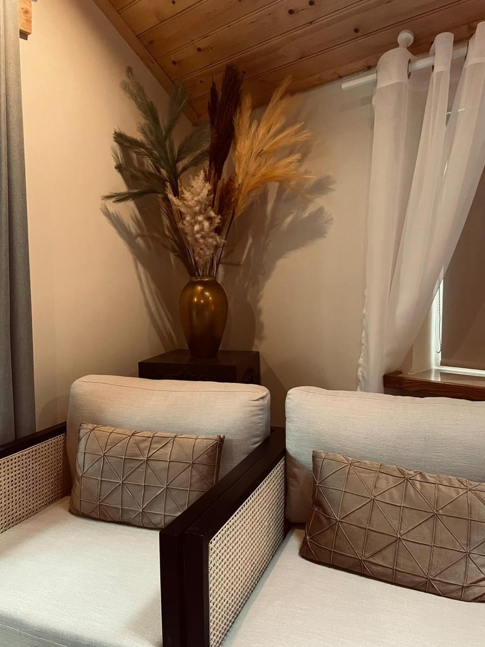 Vakantiehuis de Heide Vacation rental in North Brabant (province)