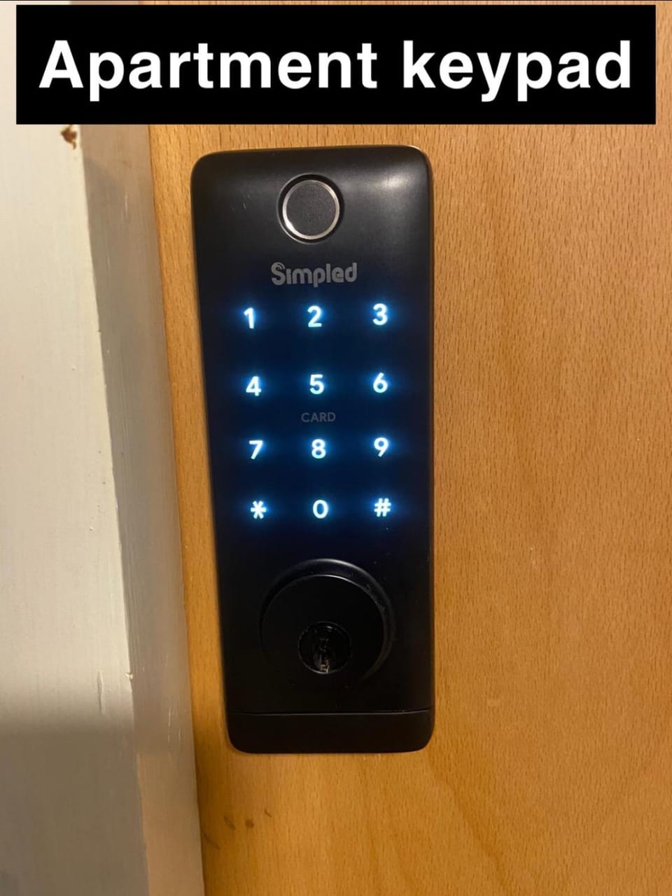 Foyle View Apartment Apartment in Londonderry