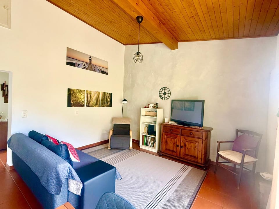 Casa Ruth Brissago Apartment in Ascona