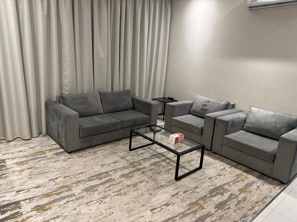 فندق اسين Hotel in Medina