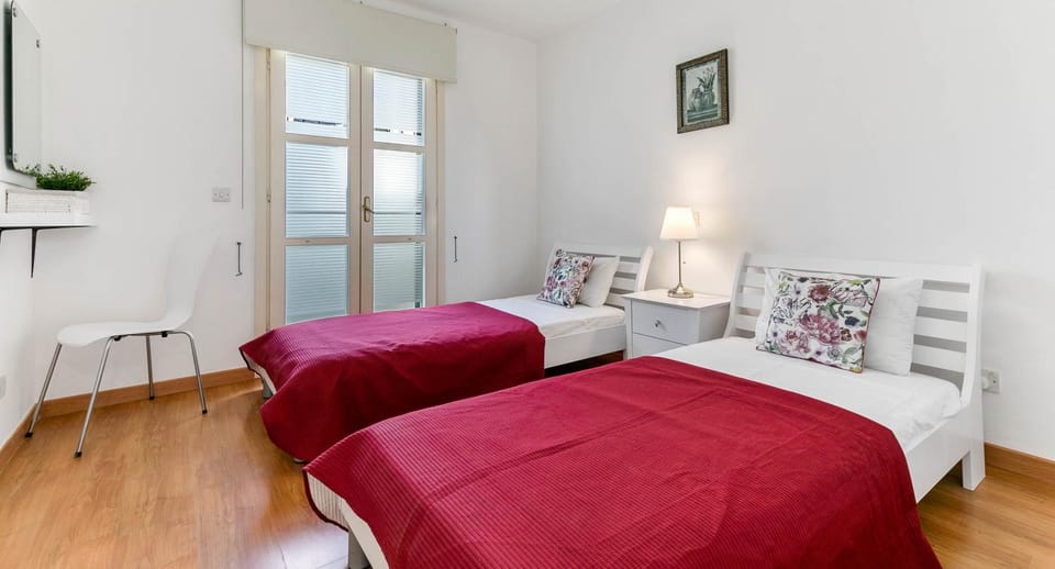 Bed, Other, Bedroom