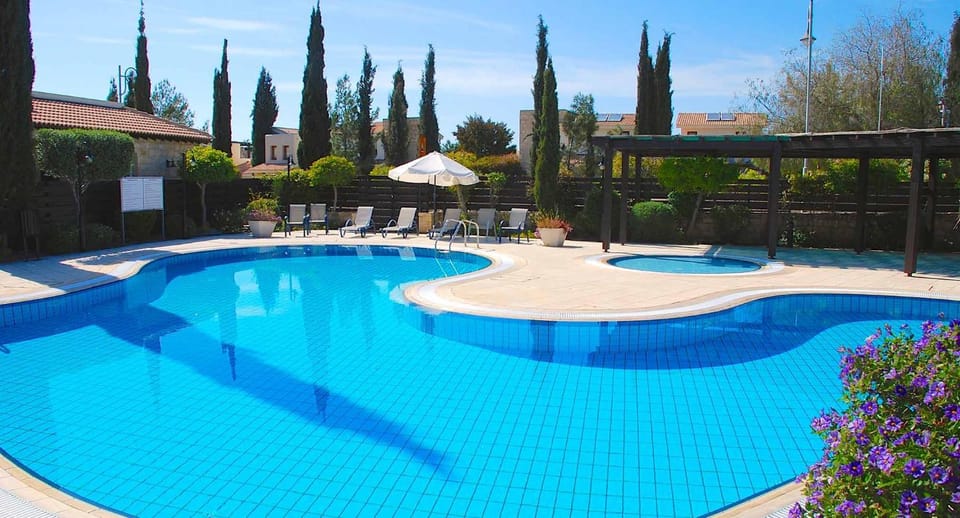 Other, Swimming pool, Swimming pool, sunbed