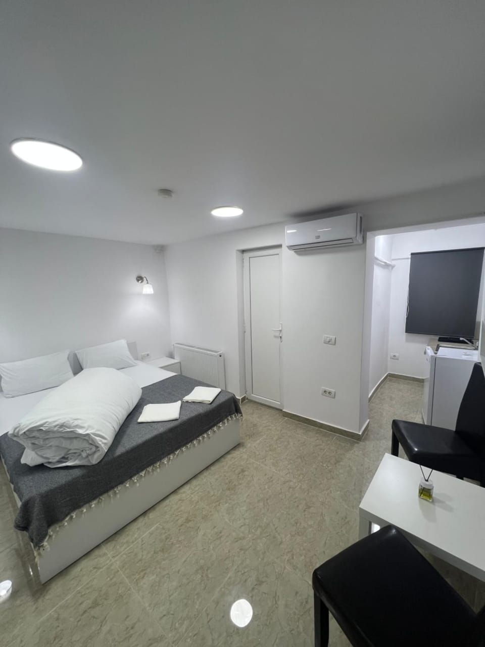Hostel Casa Popa Nan Hostel in Bucharest