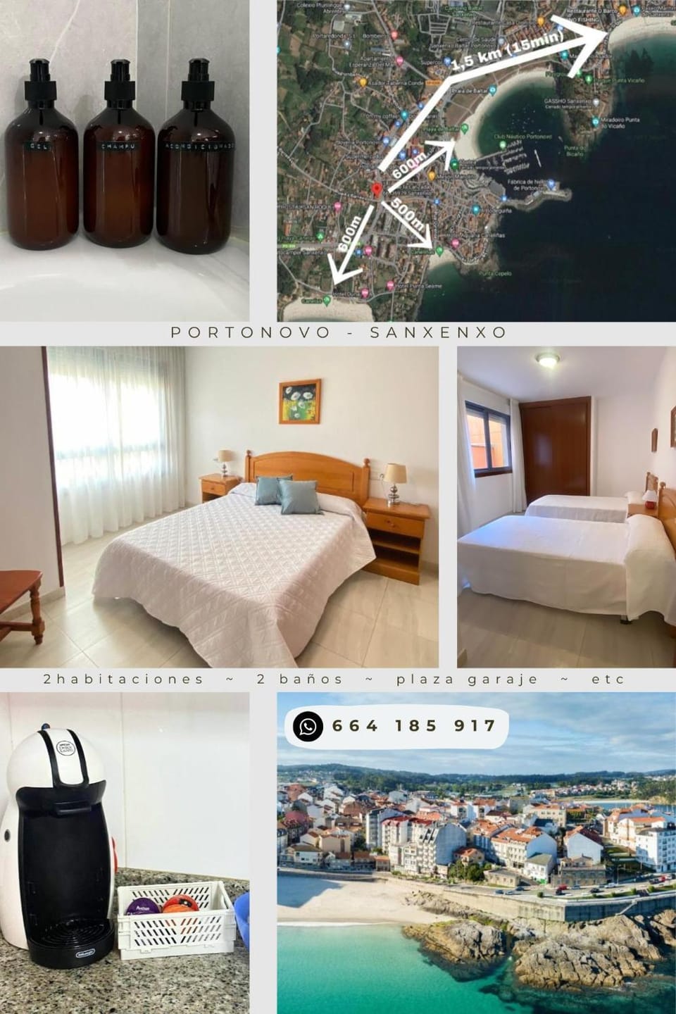 Bathroom, Kitchen or kitchenette, Area and facilities, Location, kitchen