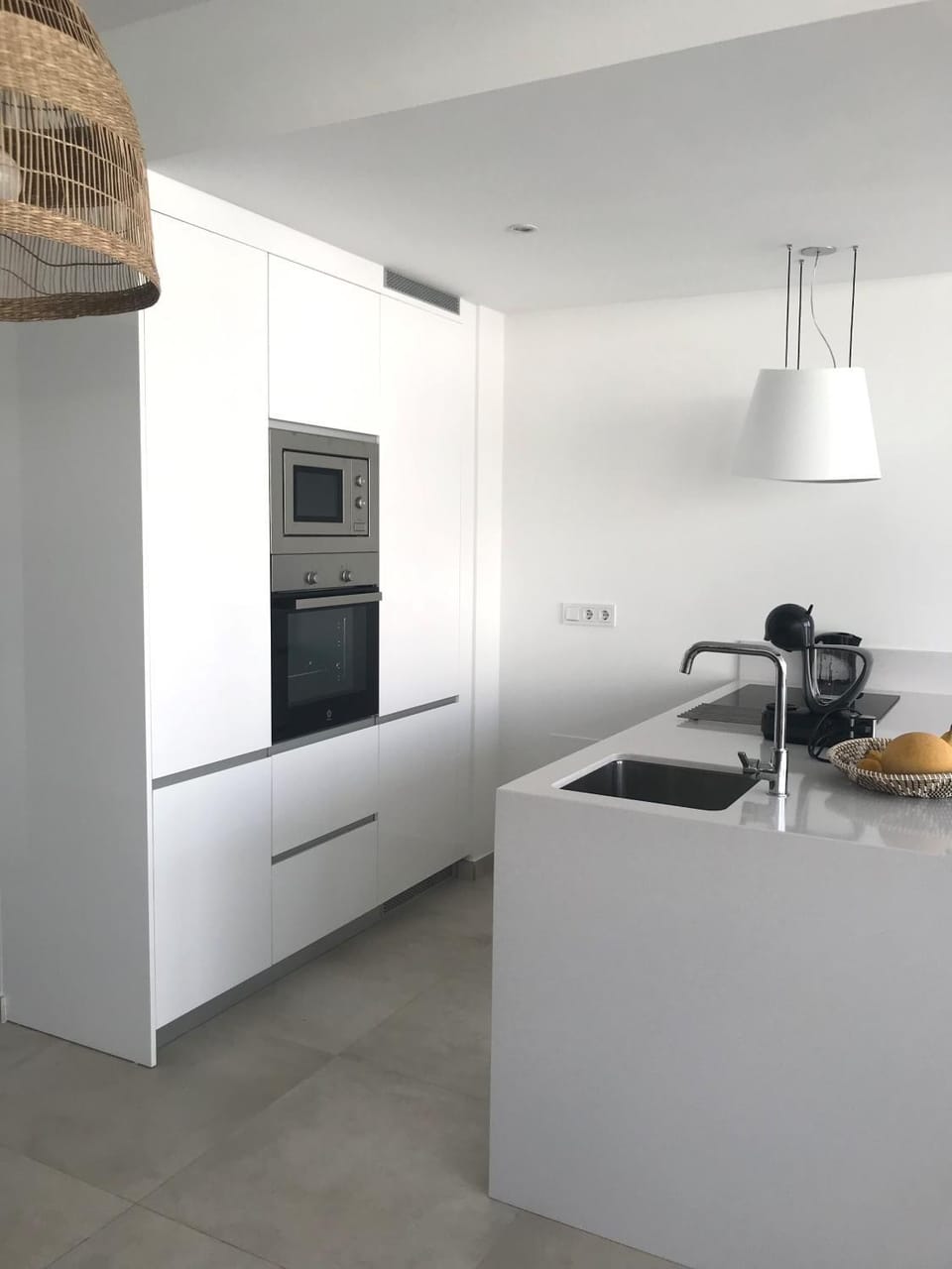 Kitchen or kitchenette, minibar, pet friendly, stove, toaster