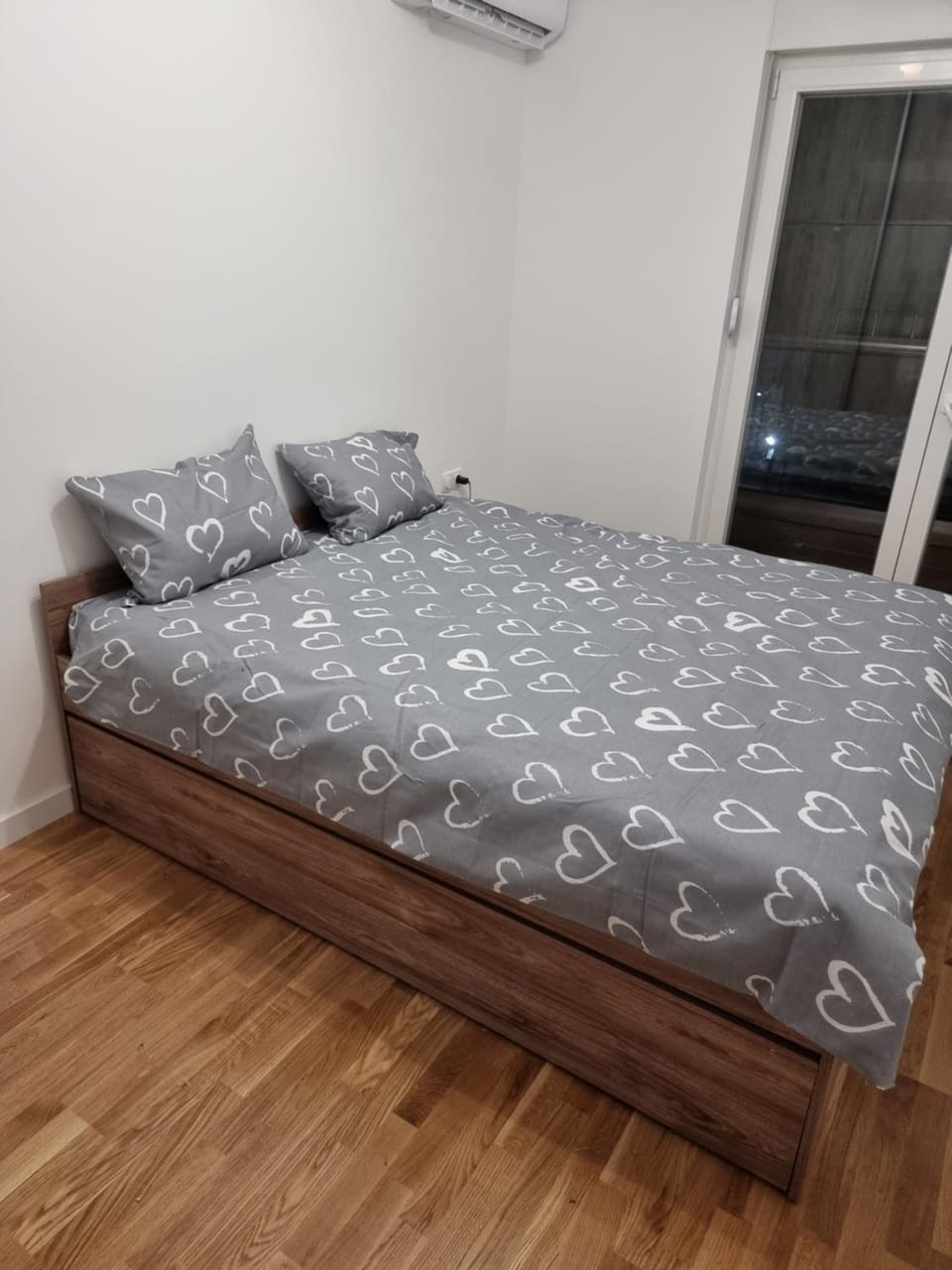 Apartman Tara,Trebinje Apartment in Dubrovnik-Neretva County