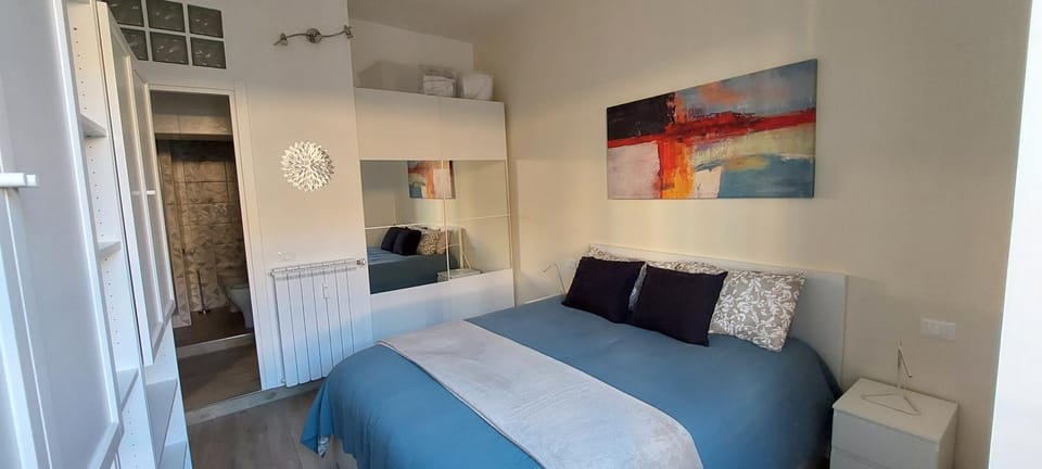 Alba Roma Holiday Home House in Rome