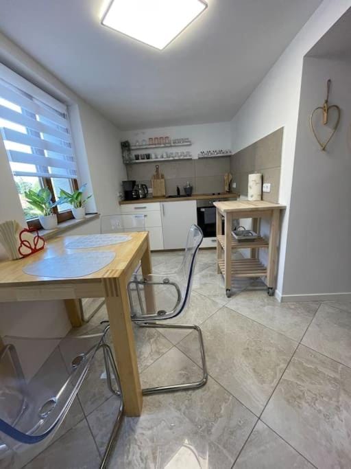 Schöne Ferienwohnung am Alpersbach in Hinterzarten Apartment in Hinterzarten