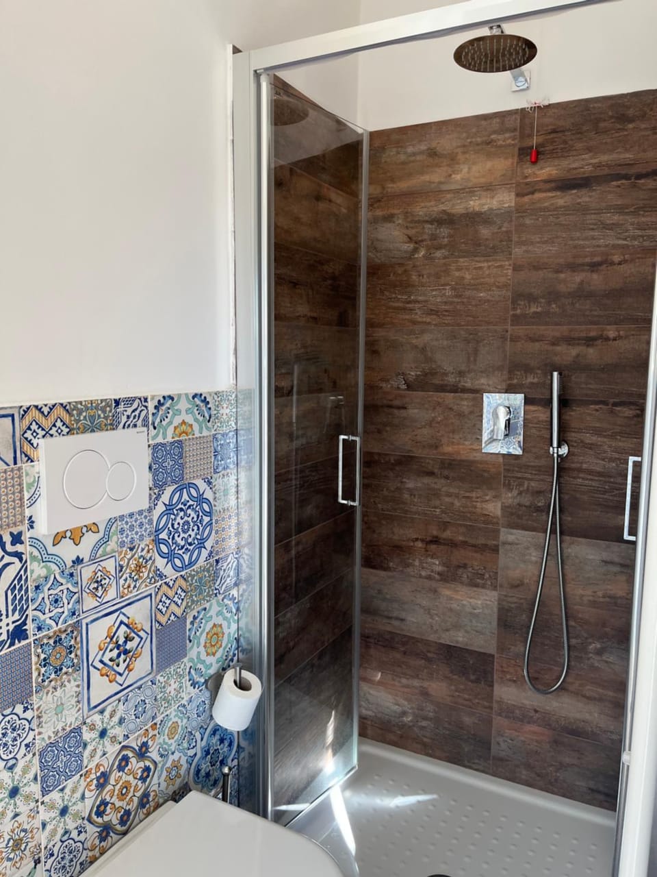 B&B Sapore di mare Beach san salvo Marina Bed and Breakfast in Abruzzo