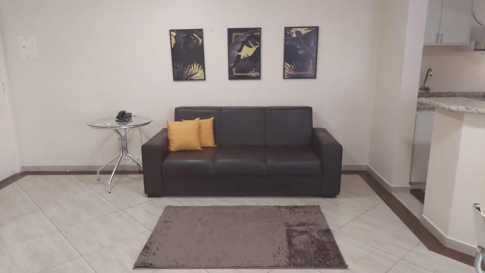 FORTUNE RESIDENCE JARDINS - FLAT233 - Próximo da Avenida Paulista Apartment in Sao Paulo City