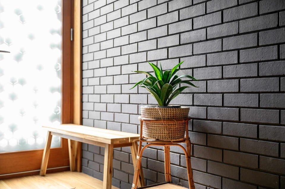 Stunning Luxury Townhouse in Centre of Manchester House in Manchester