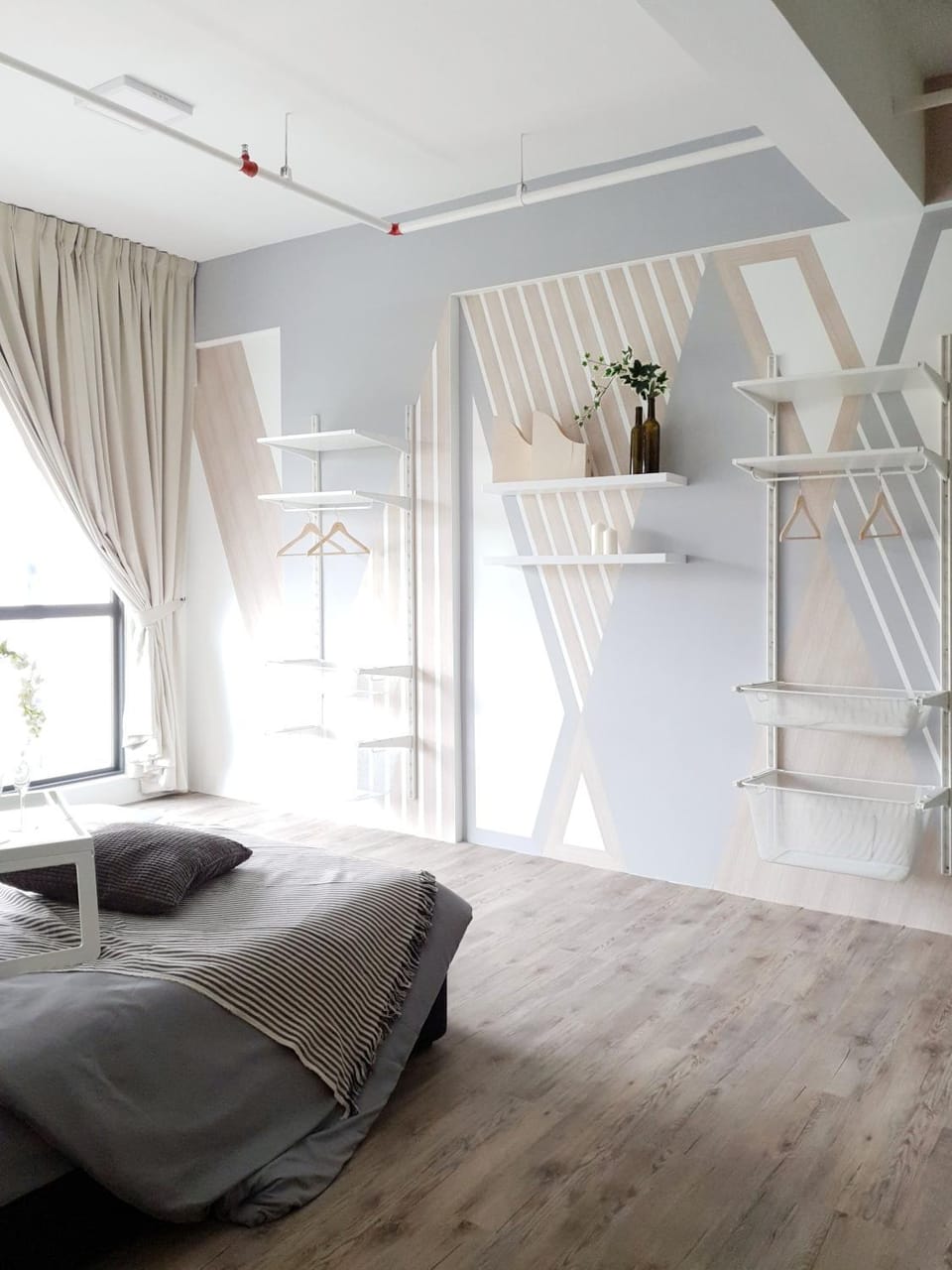 furniture