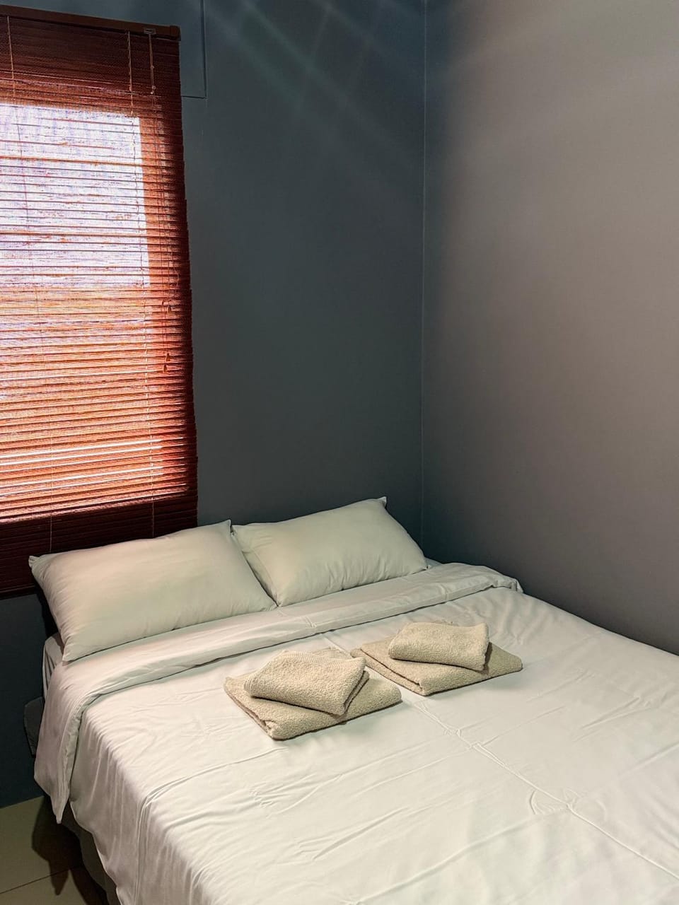 Ndeyapos Village Haven Apartment in Namibia