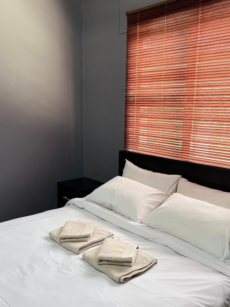 Ndeyapos Village Haven Apartment in Namibia
