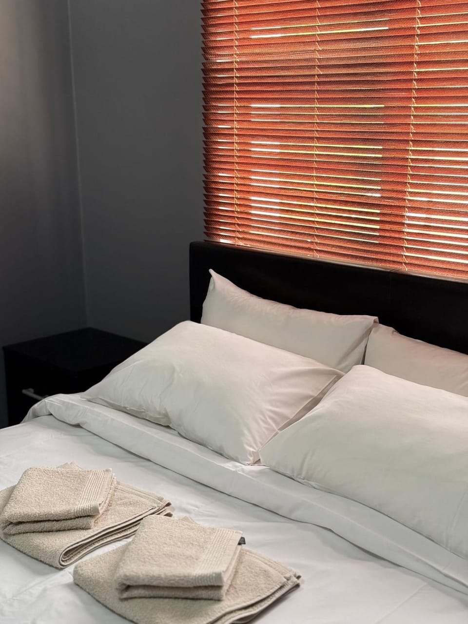Ndeyapos Village Haven Apartment in Namibia