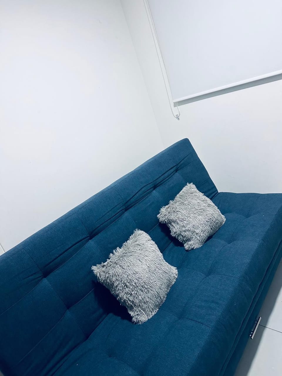 Hermoso apartamento con Aire Acondicionado Cerca al Hospital de Neiva Apartment in Neiva